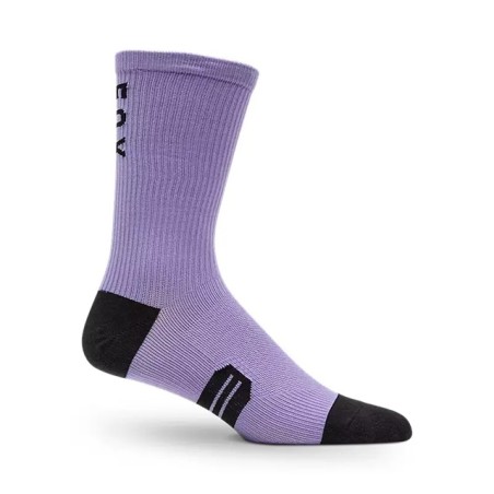 Calcetines FOX RANGER 8 LIL