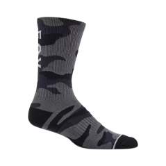 Calcetines FOX CREW CAMO