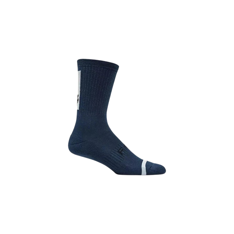Calcetines FOX DEFEND 8 AZUL Calcetines FOX DEFEND 8 AZUL
