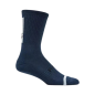 Calcetines FOX DEFEND 8 AZUL Calcetines FOX DEFEND 8 AZUL
