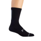 Calcetines FOX DEFEND 8 NEGRO Calcetines FOX DEFEND 8 NEGRO