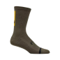 Calcetines FOX DEFEND 8 VERDE Calcetines FOX DEFEND 8 VERDE