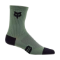 Calcetines FOX RANGER 6 VERDE Calcetines FOX RANGER 6 VERDE