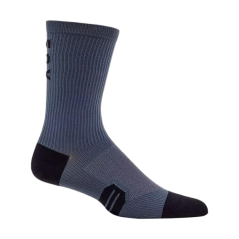 Calcetines FOX RANGER 8 GRIS