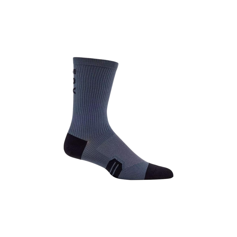 Calcetines FOX RANGER 8 GRIS Calcetines FOX RANGER 8 GRIS