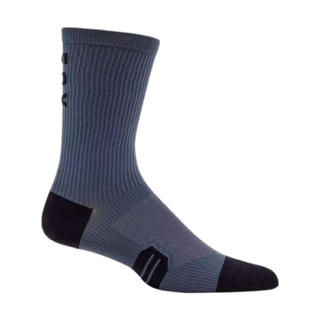 Calcetines FOX RANGER 8 GRIS