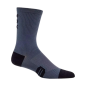 Calcetines FOX RANGER 8 GRIS Calcetines FOX RANGER 8 GRIS