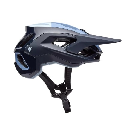 Casco FOX SPEEDFRAME RS PARANOID CE MDNT