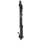 Horquilla FOX PODIUM 2026 FACTORY 29 170MM GRIP X2 58HT 44mm RAKE Horquilla FOX PODIUM 2026 FACTORY 29 170MM GRIP X2 58HT 44mm RAKE