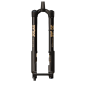 Horquilla FOX PODIUM 2026 FACTORY 29 170MM GRIP X2 58HT 44mm RAKE Horquilla FOX PODIUM 2026 FACTORY 29 170MM GRIP X2 58HT 44mm RAKE