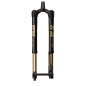 Horquilla FOX PODIUM 2026 FACTORY 29 170MM GRIP X2 58HT 44mm RAKE Horquilla FOX PODIUM 2026 FACTORY 29 170MM GRIP X2 58HT 44mm RAKE
