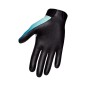 Guantes FOX FLEXAIR LP HELLO FUTURE MUL Guantes FOX FLEXAIR LP HELLO FUTURE MUL