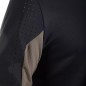 Jersey FOX DEFEND LS PARK BLK Jersey FOX DEFEND LS PARK BLK