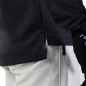 Jersey FOX DEFEND LS PARK BLK Jersey FOX DEFEND LS PARK BLK