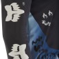 Jersey FOX FLEXAIR LS HELLO FUTURE CRM Jersey FOX FLEXAIR LS HELLO FUTURE CRM