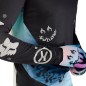 Jersey FOX FLEXAIR LS HELLO FUTURE CRM Jersey FOX FLEXAIR LS HELLO FUTURE CRM