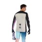 Jersey FOX FLEXAIR LS HELLO FUTURE CRM Jersey FOX FLEXAIR LS HELLO FUTURE CRM