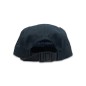 Jockey NORCO BICYCLES NEGRO T/U Jockey NORCO BICYCLES NEGRO T/U