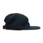 Jockey NORCO BICYCLES NEGRO T/U Jockey NORCO BICYCLES NEGRO T/U