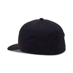 Jockey FOX ADAPT BLK
