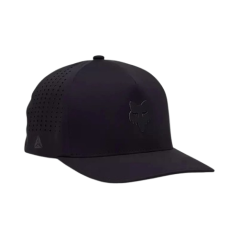Jockey FOX ADAPT BLK