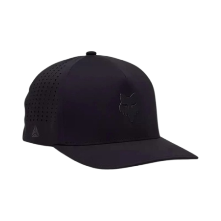 Jockey FOX ADAPT BLK