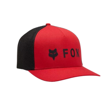 Jockey FOX ABSOLUTE FLEXFIT FLM RD