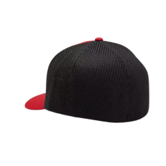 Jockey FOX ABSOLUTE FLEXFIT FLM RD
