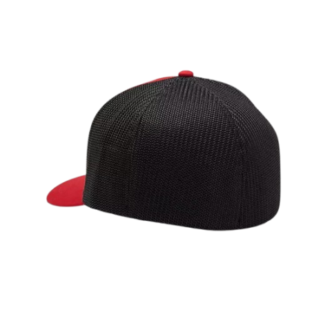 Jockey FOX ABSOLUTE FLEXFIT FLM RD