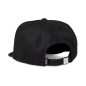 Jockey FOX ALFRESCO ADJUSTABLE NEGRO T/U Jockey FOX ALFRESCO ADJUSTABLE NEGRO T/U
