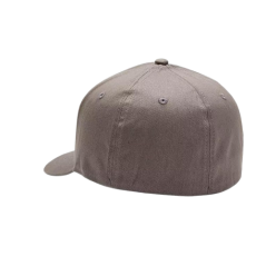 Jockey FOX HEAD FLEXFIT STL GRY