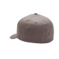 Jockey FOX HEAD FLEXFIT STL GRY