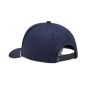 Jockey FOX HEAD ROPE AZUL T/U