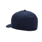 Jockey FOX HEAD SELECT FLEXFIT AZUL
