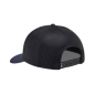 Jockey FOX HEAD TRUCKER AZUL T/U