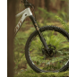 Horquilla FOX PODIUM 2026 FACTORY 29 170MM GRIP X2 58HT 44mm RAKE Horquilla FOX PODIUM 2026 FACTORY 29 170MM GRIP X2 58HT 44mm RAKE