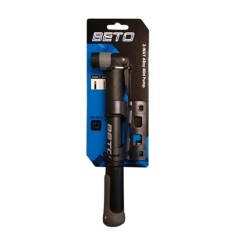 Bombin de mano BETO QD-001A