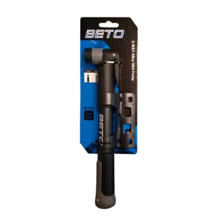 Bombin de mano BETO QD-001A