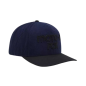 Jockey FOX CORDUROY MOTOX AZUL Jockey FOX CORDUROY MOTOX AZUL