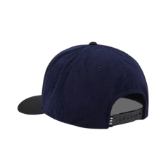 Jockey FOX CORDUROY MOTOX AZUL