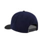 Jockey FOX CORDUROY MOTOX AZUL Jockey FOX CORDUROY MOTOX AZUL