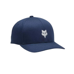 Jockey FOX J LEGACY 110 SB AZUL T/U