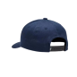 Jockey FOX J LEGACY 110 SB AZUL T/U Jockey FOX J LEGACY 110 SB AZUL T/U