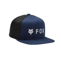 Jockey FOX J ABSOLUTE SB MESH MDNT T/U