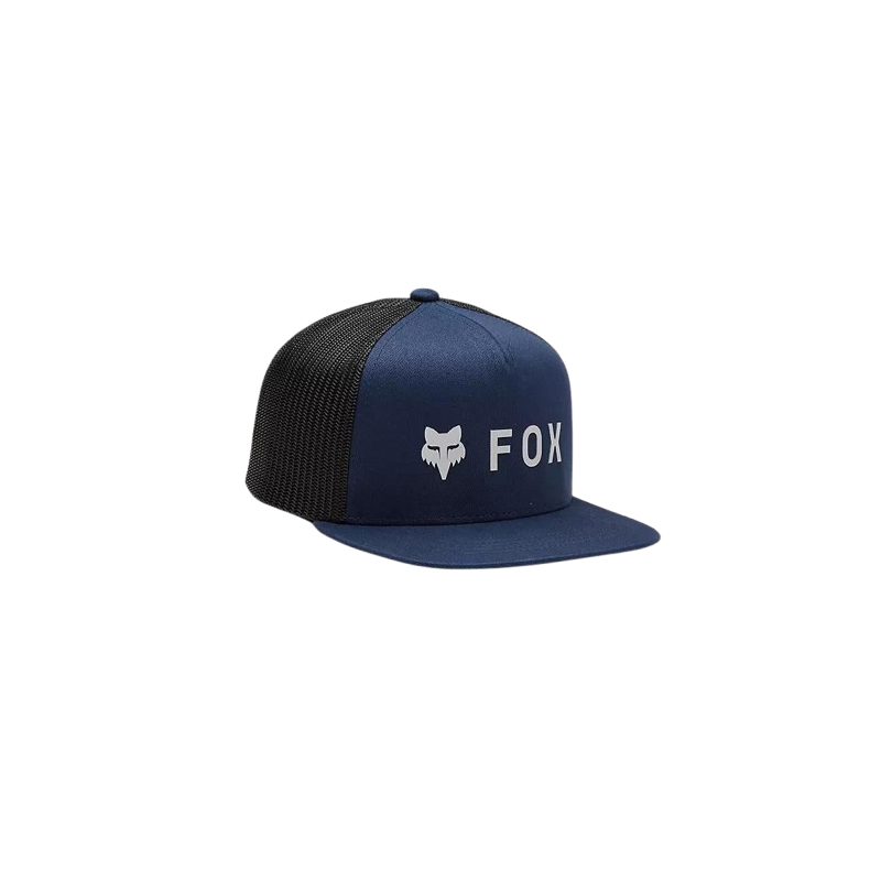 Jockey FOX J ABSOLUTE SB MESH MDNT T/U Jockey FOX J ABSOLUTE SB MESH MDNT T/U