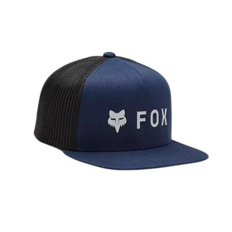 Jockey FOX J ABSOLUTE SB MESH MDNT T/U