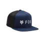 Jockey FOX J ABSOLUTE SB MESH MDNT T/U Jockey FOX J ABSOLUTE SB MESH MDNT T/U