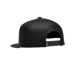 Jockey FOX J ABSOLUTE SB MESH MDNT T/U