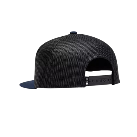 Jockey FOX J ABSOLUTE SB MESH MDNT T/U