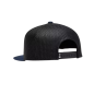 Jockey FOX J ABSOLUTE SB MESH MDNT T/U Jockey FOX J ABSOLUTE SB MESH MDNT T/U